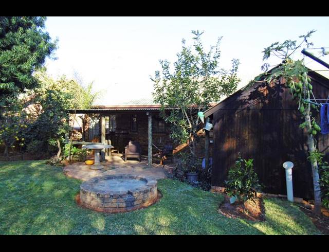 3 BEDROOM HOUSE FOR SALE IN PROTEA HEIGHTS